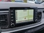 Kia Rio 1.0 T-GDI 101pk DynamicLine | Origineel NL | Navi | Apple Carplay+Android Auto | Airco | Cruise | Achteruitrijcamera | Pdc | Lichtsensor | Mistlampen | 15''lm