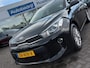 Kia Rio 1.0 T-GDI 101pk DynamicLine | Origineel NL | Navi | Apple Carplay+Android Auto | Airco | Cruise | Achteruitrijcamera | Pdc | Lichtsensor | Mistlampen | 15''lm