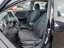 Kia Rio 1.0 T-GDI 101pk DynamicLine | Origineel NL | Navi | Apple Carplay+Android Auto | Airco | Cruise | Achteruitrijcamera | Pdc | Lichtsensor | Mistlampen | 15''lm
