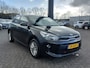 Kia Rio 1.0 T-GDI 101pk DynamicLine | Origineel NL | Navi | Apple Carplay+Android Auto | Airco | Cruise | Achteruitrijcamera | Pdc | Lichtsensor | Mistlampen | 15''lm
