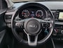 Kia Rio 1.0 T-GDI 101pk DynamicLine | Origineel NL | Navi | Apple Carplay+Android Auto | Airco | Cruise | Achteruitrijcamera | Pdc | Lichtsensor | Mistlampen | 15''lm