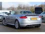 Audi TT Roadster 2.0 TFSI 230Pk DSG-Automaat quattro Pro Line S Open Days