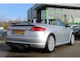 Audi TT Roadster 2.0 TFSI 230Pk DSG-Automaat quattro Pro Line S Open Days