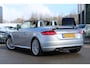 Audi TT Roadster 2.0 TFSI 230Pk DSG-Automaat quattro Pro Line S Open Days