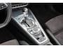Audi TT Roadster 2.0 TFSI 230Pk DSG-Automaat quattro Pro Line S Open Days