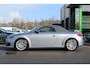 Audi TT Roadster 2.0 TFSI 230Pk DSG-Automaat quattro Pro Line S Open Days