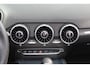 Audi TT Roadster 2.0 TFSI 230Pk DSG-Automaat quattro Pro Line S Open Days