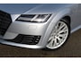 Audi TT Roadster 2.0 TFSI 230Pk DSG-Automaat quattro Pro Line S Open Days
