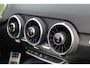 Audi TT Roadster 2.0 TFSI 230Pk DSG-Automaat quattro Pro Line S Open Days