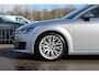 Audi TT Roadster 2.0 TFSI 230Pk DSG-Automaat quattro Pro Line S Open Days