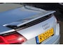 Audi TT Roadster 2.0 TFSI 230Pk DSG-Automaat quattro Pro Line S Open Days