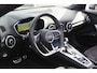 Audi TT Roadster 2.0 TFSI 230Pk DSG-Automaat quattro Pro Line S Open Days