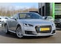Audi TT Roadster 2.0 TFSI 230Pk DSG-Automaat quattro Pro Line S Open Days