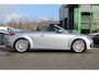Audi TT Roadster 2.0 TFSI 230Pk DSG-Automaat quattro Pro Line S Open Days