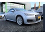 Audi TT Roadster 2.0 TFSI 230Pk DSG-Automaat quattro Pro Line S Open Days