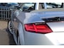 Audi TT Roadster 2.0 TFSI 230Pk DSG-Automaat quattro Pro Line S Open Days