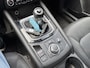 Mazda CX-5 2.0 SkyActiv-G 165 pk TS+ H6 Navigatie Stoel- Stuurverwarming Trekhaak Climate Control