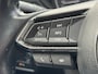 Mazda CX-5 2.0 SkyActiv-G 165 pk TS+ H6 Navigatie Stoel- Stuurverwarming Trekhaak Climate Control