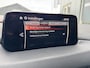 Mazda CX-5 2.0 SkyActiv-G 165 pk TS+ H6 Navigatie Stoel- Stuurverwarming Trekhaak Climate Control