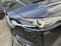 Mazda CX-5 2.0 SkyActiv-G 165 pk TS+ H6 Navigatie Stoel- Stuurverwarming Trekhaak Climate Control