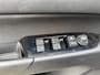 Mazda CX-5 2.0 SkyActiv-G 165 pk TS+ H6 Navigatie Stoel- Stuurverwarming Trekhaak Climate Control