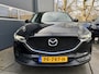 Mazda CX-5 2.0 SkyActiv-G 165 pk TS+ H6 Navigatie Stoel- Stuurverwarming Trekhaak Climate Control