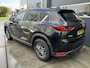 Mazda CX-5 2.0 SkyActiv-G 165 pk TS+ H6 Navigatie Stoel- Stuurverwarming Trekhaak Climate Control