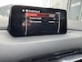 Mazda CX-5 2.0 SkyActiv-G 165 pk TS+ H6 Navigatie Stoel- Stuurverwarming Trekhaak Climate Control