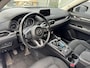 Mazda CX-5 2.0 SkyActiv-G 165 pk TS+ H6 Navigatie Stoel- Stuurverwarming Trekhaak Climate Control