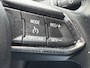 Mazda CX-5 2.0 SkyActiv-G 165 pk TS+ H6 Navigatie Stoel- Stuurverwarming Trekhaak Climate Control