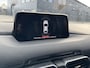 Mazda CX-5 2.0 SkyActiv-G 165 pk TS+ H6 Navigatie Stoel- Stuurverwarming Trekhaak Climate Control
