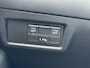 Mazda CX-5 2.0 SkyActiv-G 165 pk TS+ H6 Navigatie Stoel- Stuurverwarming Trekhaak Climate Control