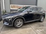 Mazda CX-5 2.0 SkyActiv-G 165 pk TS+ H6 Navigatie Stoel- Stuurverwarming Trekhaak Climate Control