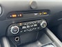 Mazda CX-5 2.0 SkyActiv-G 165 pk TS+ H6 Navigatie Stoel- Stuurverwarming Trekhaak Climate Control
