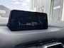 Mazda CX-5 2.0 SkyActiv-G 165 pk TS+ H6 Navigatie Stoel- Stuurverwarming Trekhaak Climate Control