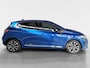 Renault Clio 1.0 TCE 90 Techno