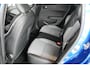 Renault Clio 1.0 TCE 90 Techno