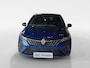 Renault Clio 1.0 TCE 90 Techno