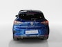 Renault Clio 1.0 TCE 90 Techno