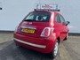Fiat 500 1.2 Pop|1ste eigenaar