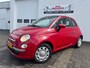 Fiat 500 1.2 Pop|1ste eigenaar