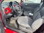 Fiat 500 1.2 Pop|1ste eigenaar