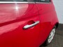 Fiat 500 1.2 Pop|1ste eigenaar