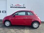 Fiat 500 1.2 Pop|1ste eigenaar