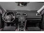 Renault Kadjar 1.3 TCe Black Edition Pano Stoelverw Bose Voorruit Verw 19"