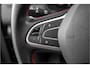 Renault Kadjar 1.3 TCe Black Edition Pano Stoelverw Bose Voorruit Verw 19"