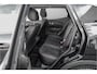 Renault Kadjar 1.3 TCe Black Edition Pano Stoelverw Bose Voorruit Verw 19"
