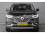 Renault Kadjar 1.3 TCe Black Edition Pano Stoelverw Bose Voorruit Verw 19"