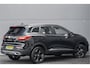 Renault Kadjar 1.3 TCe Black Edition Pano Stoelverw Bose Voorruit Verw 19"