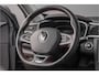 Renault Kadjar 1.3 TCe Black Edition Pano Stoelverw Bose Voorruit Verw 19"